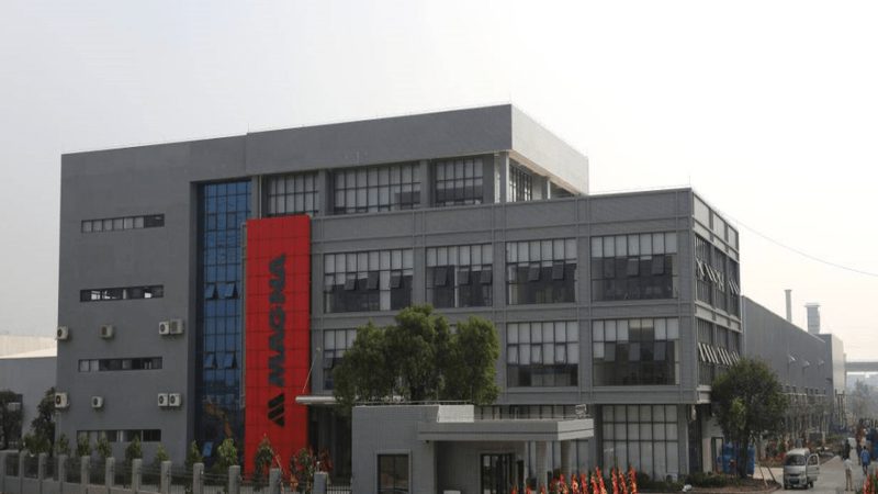 北京轮胎代理公司推荐