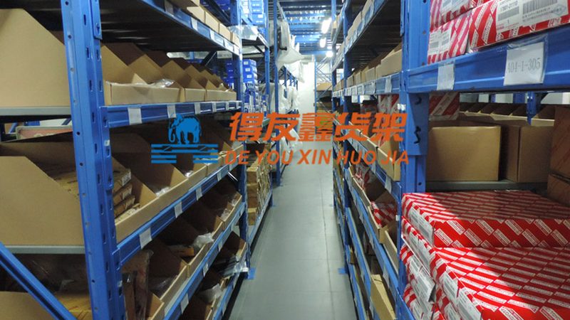 广州汽车零部件批发报价单背后的行业秘密