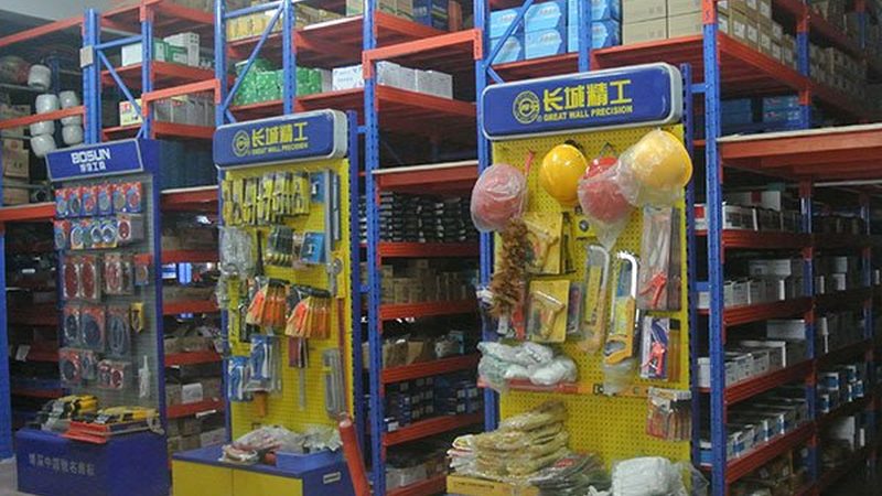 比亚迪配件更换全解析：步骤、注意事项与常见问题
