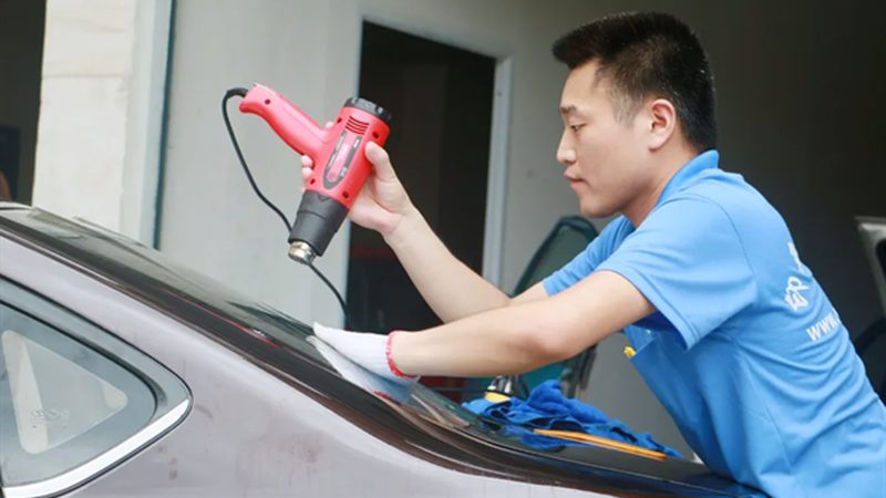 行业现状：正品与副厂的博弈