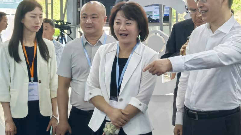汽配城发动机号查询配件方法步骤