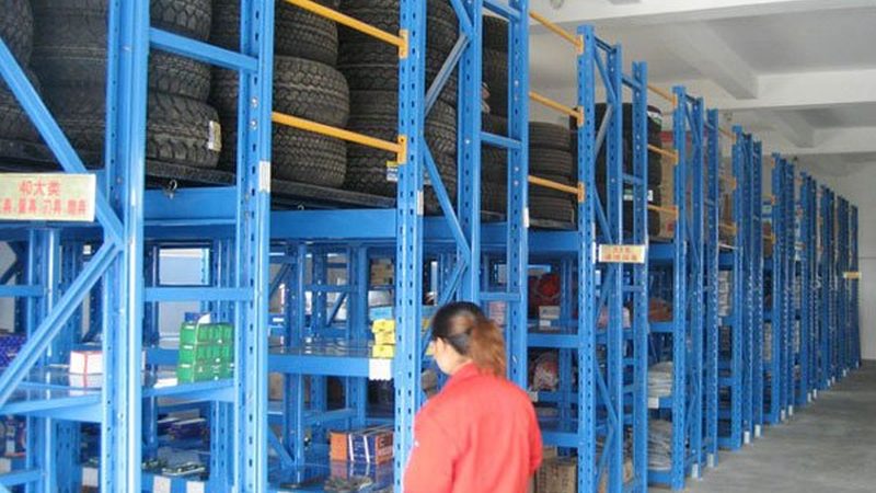 汽车滤清器厂家报价单背后的秘密