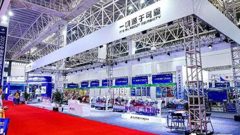 北京汽车电瓶尺寸规格全解析