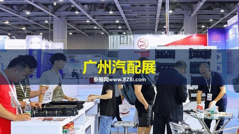汽车激光大灯：揭秘其适合的车型与优势