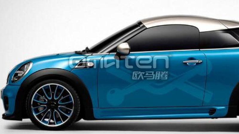 汽车座椅套安装：轻松三步，焕新您的爱车**