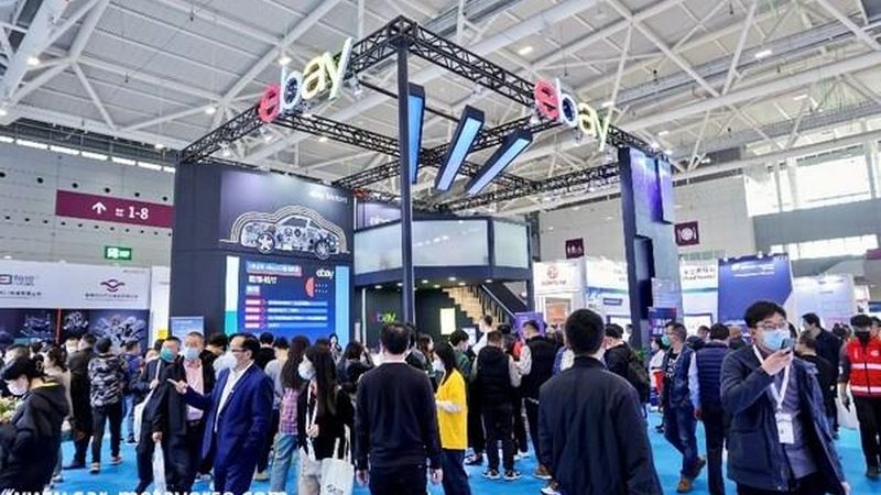 新能源车电机配件与传统发动机配件：差异解析