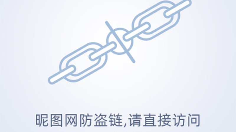 成都汽车滤清器批发市场：揭秘滤清器的重要性与选购要点