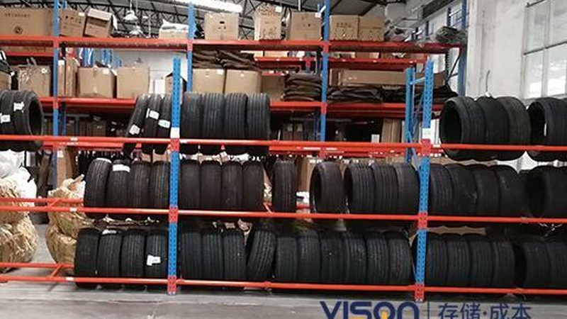 开汽车保养店，资金投入看这里：关键因素解析**