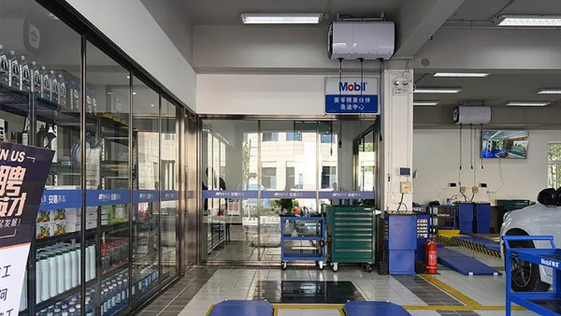 刹车盘型号解析：如何选择合适的产品