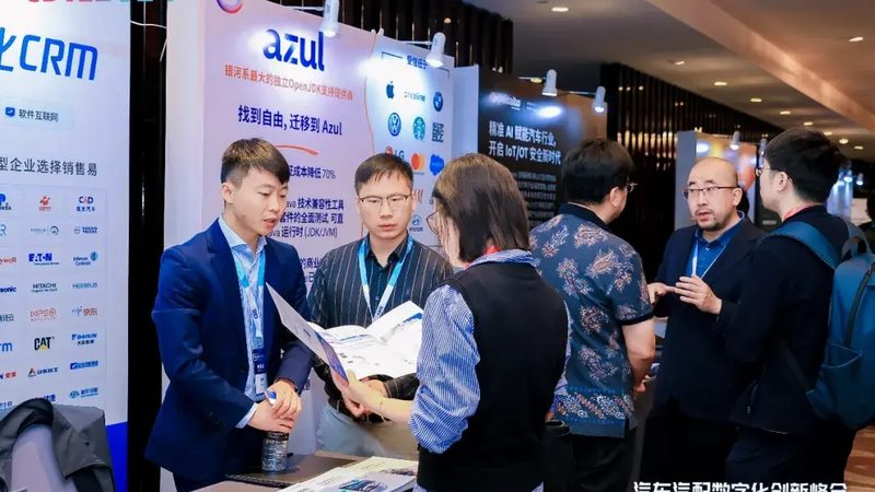 变速箱配件价格表查询：掌握这四步，轻松找到心仪部件**