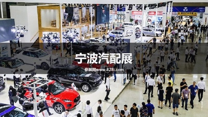 汽车零部件拆解图解PDF，揭秘汽车维修的“秘密武器