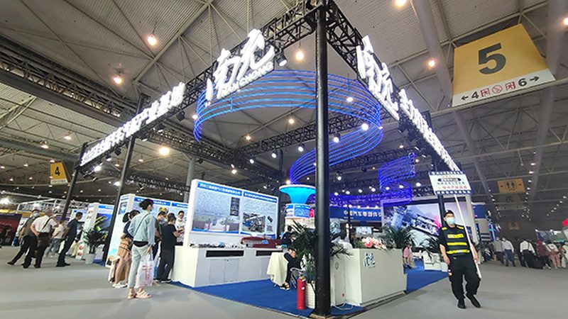 汽车配件型号规格对照表：汽修技师必备工具